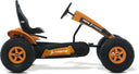 BERG XL X-Treme BFR-3