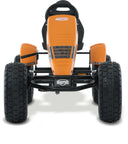 BERG XL X-Treme BFR-3