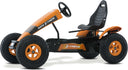 BERG XL X-Treme BFR-3