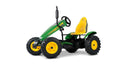 BERG XL John Deere BFR-3