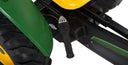 BERG XL John Deere BFR-3