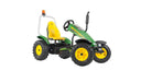 BERG XL John Deere BFR-3