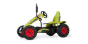 BERG XL CLAAS BFR-3