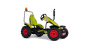 BERG XL CLAAS BFR-3