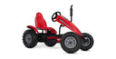 BERG XL Case IH BFR-3