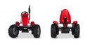 BERG XL Case IH BFR-3