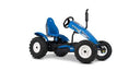 BERG XL New Holland BFR-3