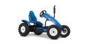 BERG XL New Holland BFR-3