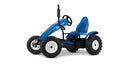 BERG XL New Holland BFR-3