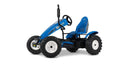 BERG XL New Holland BFR-3