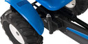 BERG XL New Holland BFR-3