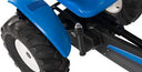 BERG XL New Holland BFR-3