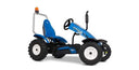 BERG XL New Holland BFR-3