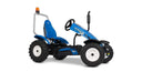 BERG XL New Holland BFR-3