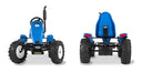 BERG XL New Holland BFR-3