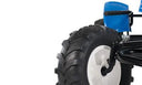 BERG XL New Holland BFR-3
