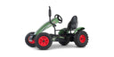 BERG XL Fendt BFR-3