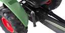BERG XL Fendt BFR-3