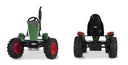 BERG XL Fendt BFR-3