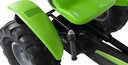 BERG XL DEUTZ-FAHR BFR-3