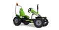BERG XL DEUTZ-FAHR BFR-3