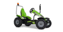 BERG XL DEUTZ-FAHR BFR-3