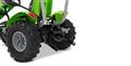 BERG XL DEUTZ-FAHR BFR-3