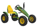 BERG John Deere Theme