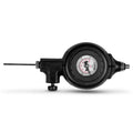 Select Pressure gauge mechanical
