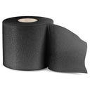 select-shin-wrap-12-pack-800069 - black