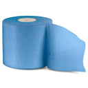 select-shin-wrap-12-pack-800069 - blue