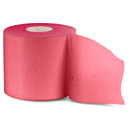 Select Shin wrap 12-pack - lightred