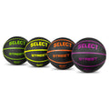 Select Basketball mini