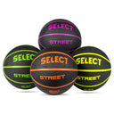 Select Basketball mini - multicolor