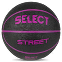 Select Basketball mini - multicolor