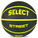 Select Basketball mini - multicolor