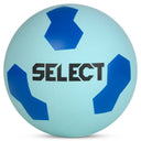 Select High bounce ball 20-pack - multicolor