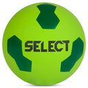 Select High bounce ball 20-pack - multicolor