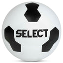 Select High bounce ball 20-pack - multicolor