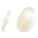 Select Blister plaster - transparent