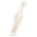 Select Blister plaster small 50/pack