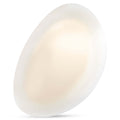 Select Blister plaster medium 50/pack