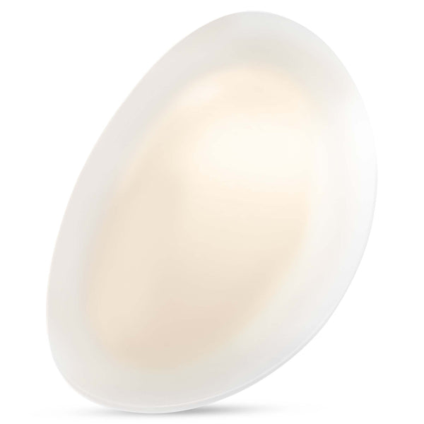 Select Blister plaster medium 50/pack - transparent