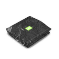 EXIT pool-cover ø244cm