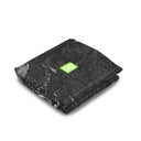 EXIT pool-cover ø244cm