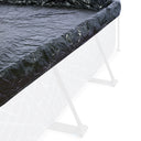 EXIT pool-cover 220x150cm