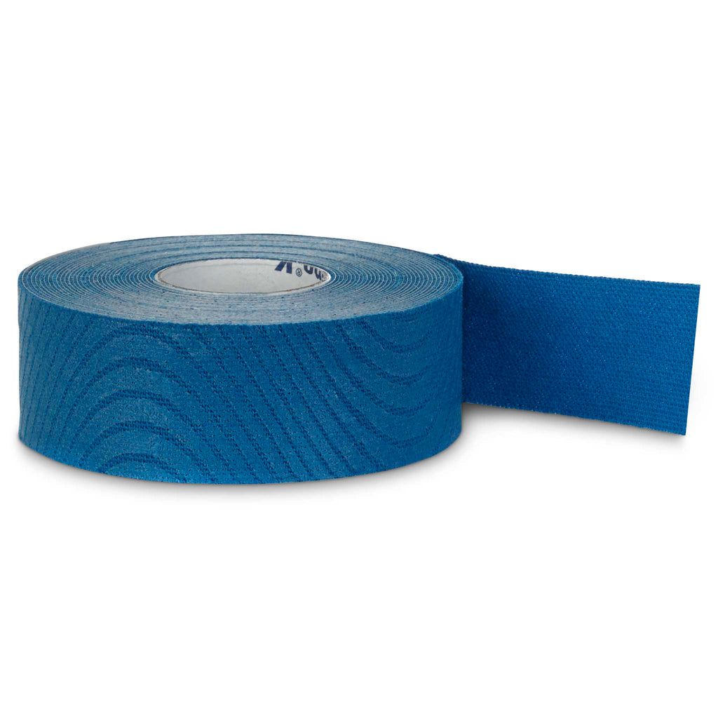 Bsn Leukotape K - blue