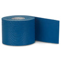 Bsn Leukotape K