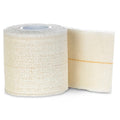 Bsn Tensoplast elastic adhesive bandage