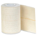 Bsn Tensoplast elastic adhesive bandage
